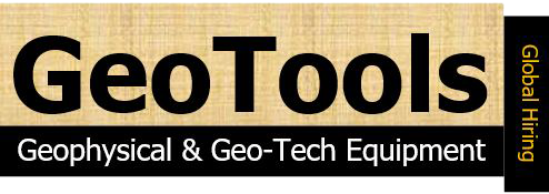 Geotools